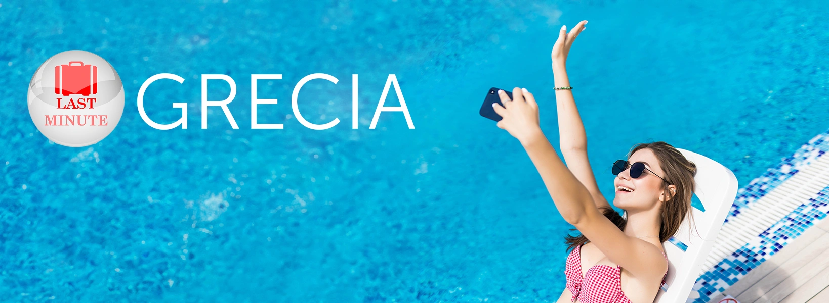 last minute grecia